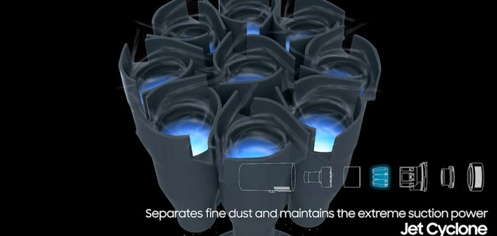 Samsung-Jet-in-depth-03-1.jpg