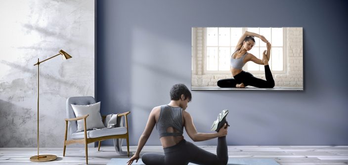yoga-e1587474903992.jpg