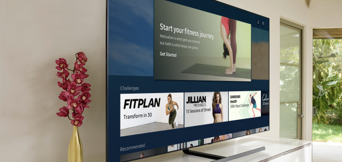 Health_Lifestyle_06_2020-Landing_051120-1.png