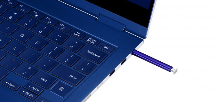 NT930QCGI_006_S-Pen-Close-Up_Blue.jpg