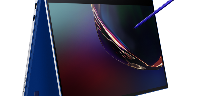 NT930QCGI_029_Dynamic7-With-S-Pen_Blue.png