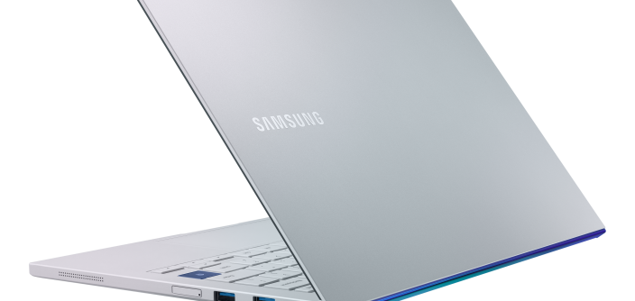 NT930X_015_Dynamic_Silver.png