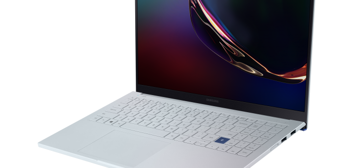 NT950X_004_R-Perspective_Silver.png