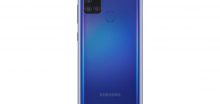 SM_217_GalaxyA21s_Blue_Back1.jpg
