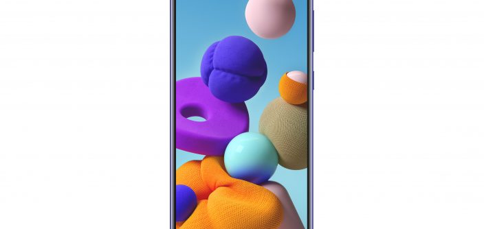 SM_217_GalaxyA21s_Blue_Front.jpg