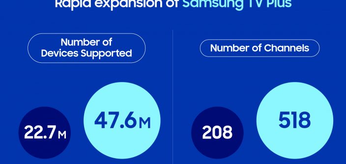 Samsung-TV-Plus-Infographic-3-2.jpg