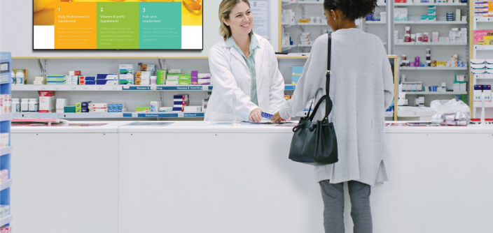 SamsungBizTV_Pharmacy.png