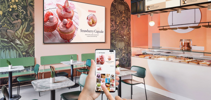 SamsungBizTV_cakeshop.png