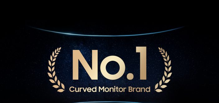 02_2019_CT59_Curved_No1_PC.jpg