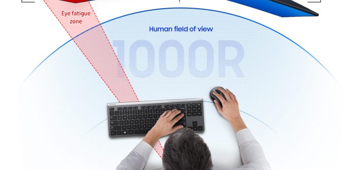 04_2019_CT59_Curved_Eye_Comfort_PC-1.jpg