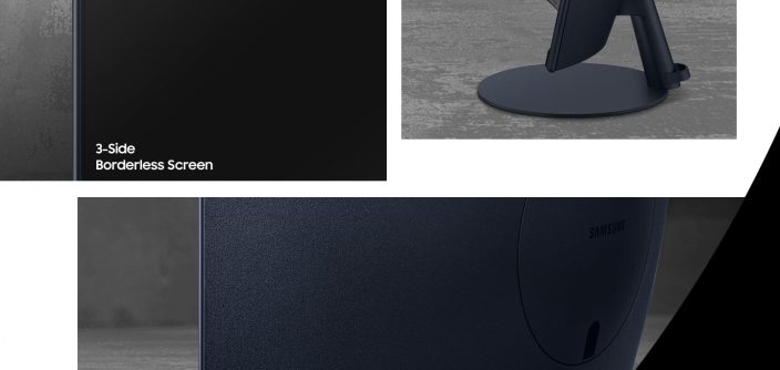 05_2019_CT59_Design_PC.jpg