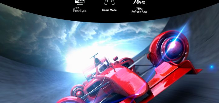 06_2019_CT59_Game_Exclusives_PC.jpg