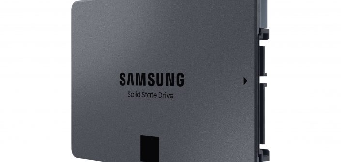 870-QVO-SSD-2.jpg