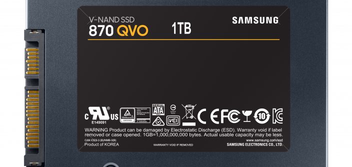870-QVO-SSD-3.jpg