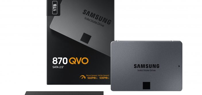 870-QVO-SSD.jpg