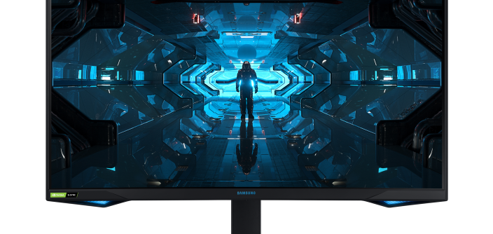 C32G75T_002_Front-Light-Off_Black.png