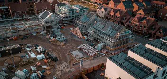 DJI_0063.jpg