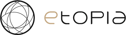 Etopia-black-colour.jpg