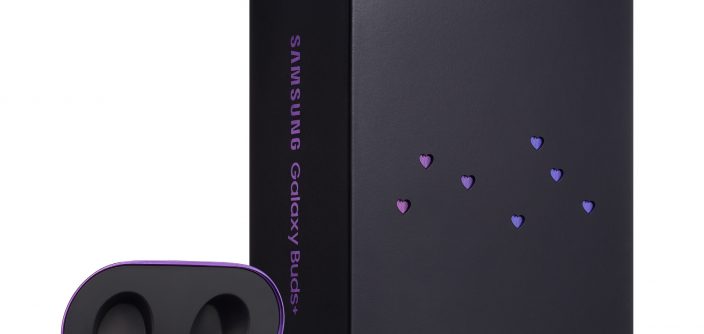 Galaxy-S20-Buds-BTS-Edition.jpg
