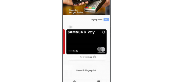 S20-featuring-Samsung-Pay.png