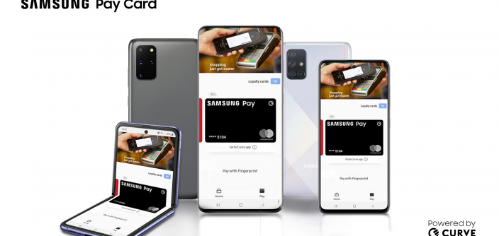 Samsung-Curve-Teaser-KV.png