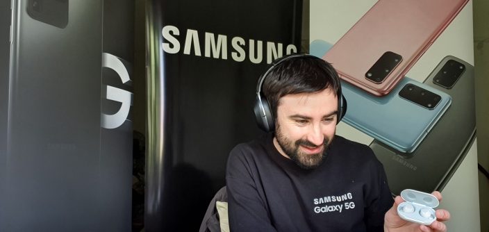 Samsung-Expert-3.jpg