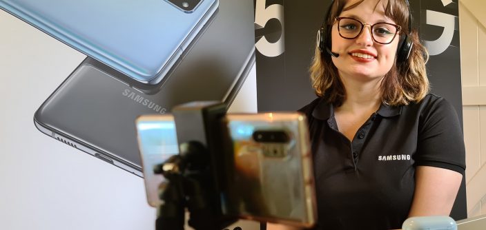 Samsung-Expert-4..jpg