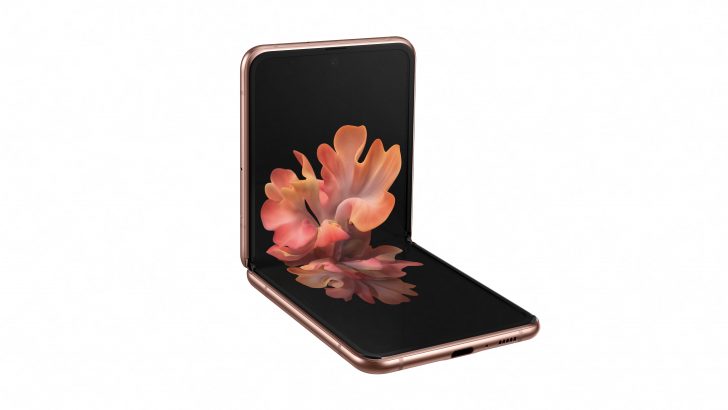 05_galaxyzflip5g_mystic_bronze_l30_table_top.jpg