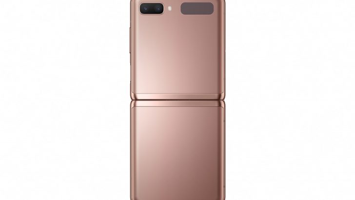 06_galaxyzflip5g_mystic_bronze_unfolded_back.jpg
