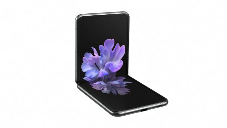 14_galaxyzflip5g_mystic_gray_l30_table_top-1.jpg
