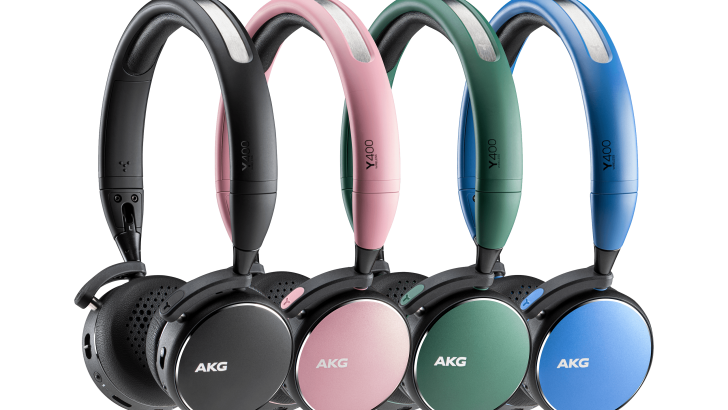 AKG_Y400-Wireless_Group.png