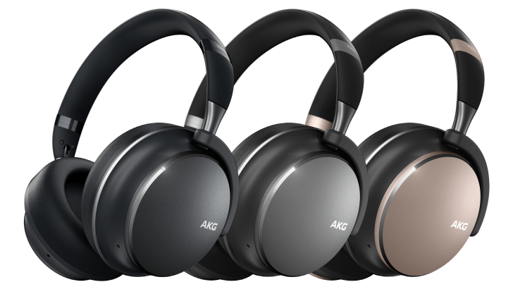 AKG_Y600NC-Range.png