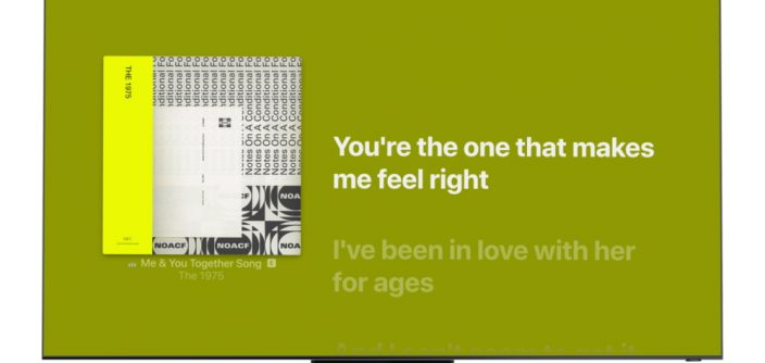 Samsung-Apple-Music-Lyrics-e1594222799760.jpg
