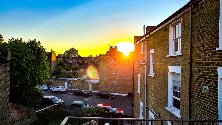 GadgetsBoy-Editing-sunset-After.jpg