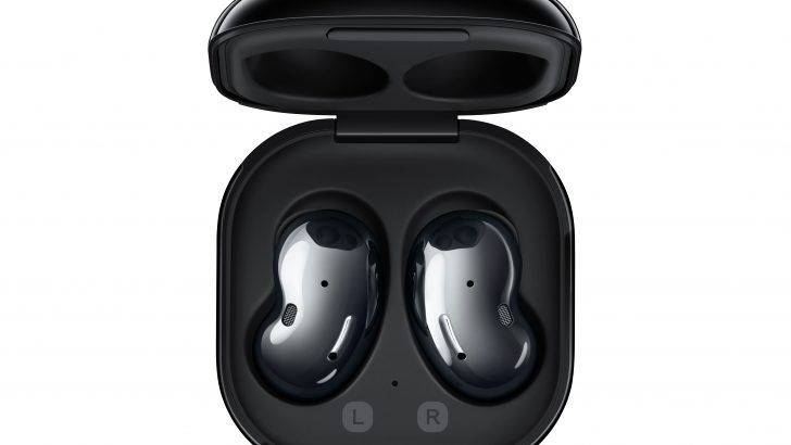 Galaxy-Buds-Live-Mystic-Black-2.jpg