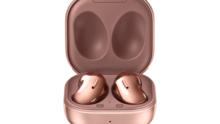 Galaxy-Buds-Live-Mystic-Bronze-1.png