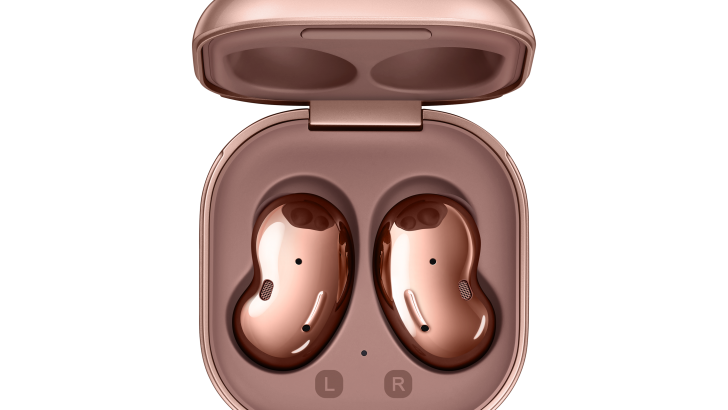 Galaxy-Buds-Live-Mystic-Bronze-2.png