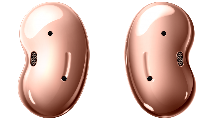 Galaxy-Buds-Live-Mystic-Bronze-4.png