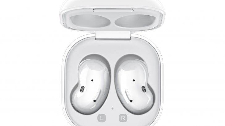 Galaxy-Buds-Live-Mystic-White-2.jpg