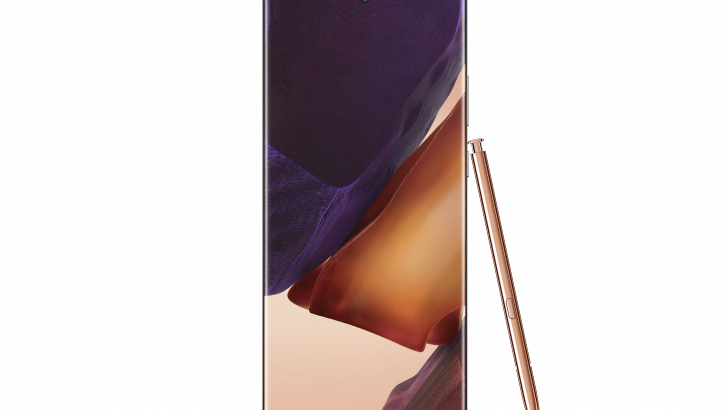 Galaxy-Note20-Ultra-Bronze-1-Front-e1598952055368.png