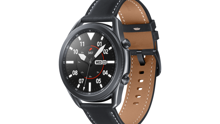 Galaxy-Watch3-Mystic-Black.png