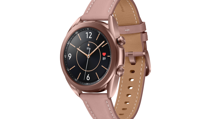Galaxy-Watch3-Mystic-Bronze.png