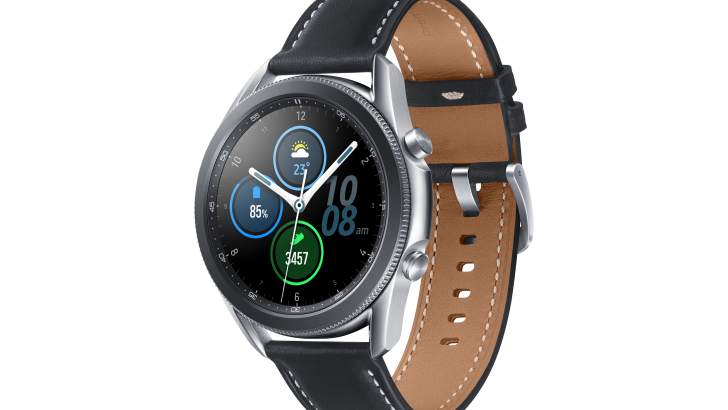 Galaxy-Watch3-Mystic-Silver.png