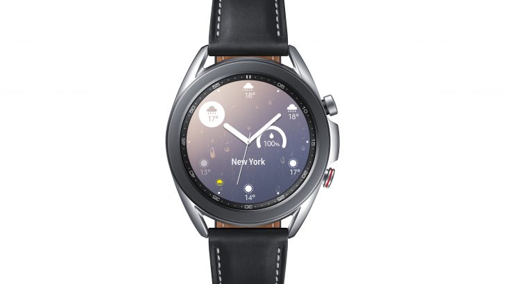 Galaxy-Watch3-Mystic-Silver-Front.jpg