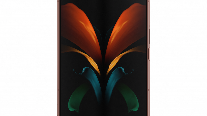 Galaxy-Z-Fold-2-Mystic-Bronze-1.png
