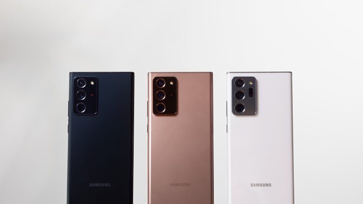 KV-note20-ultra.jpg
