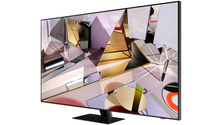 Q700TQTG1_002_R-Perspective1_Black-1.png