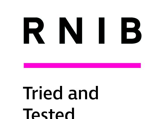 RNIB-Logo_Tried-and-Tested.jpg