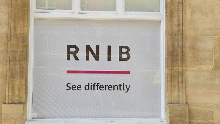 RNIB-TT-6.jpg