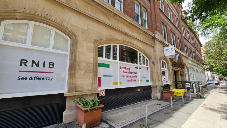 RNIB-TT-7.jpg